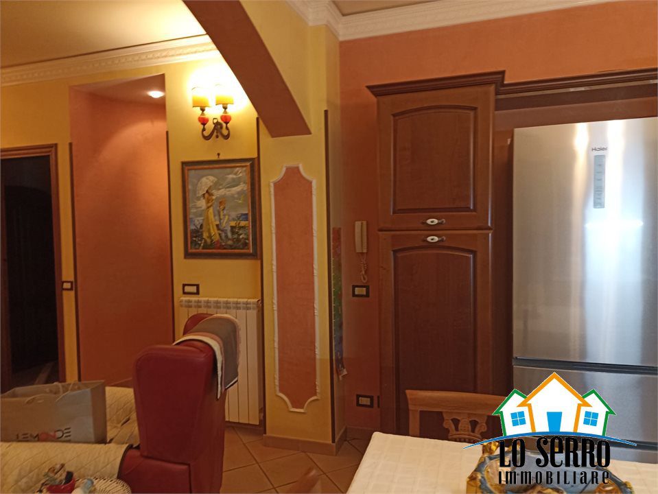 casa indipendente in vendita a Calatafimi-Segesta