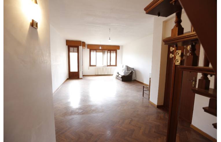 appartamento in vendita a Calatafimi-Segesta in zona Sasi