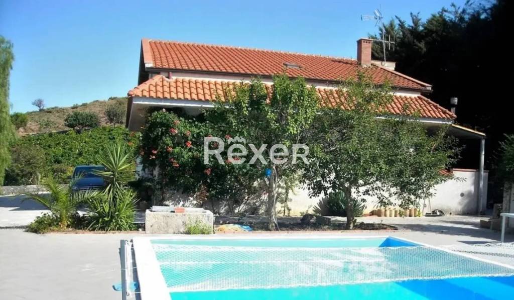 casa indipendente in vendita a Calatafimi-Segesta