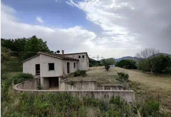 casale in vendita a Calatafimi-Segesta