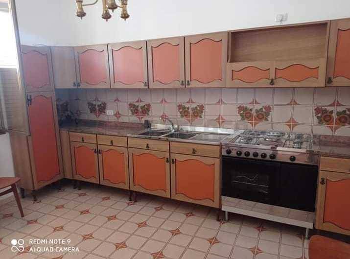 casa indipendente in vendita a Campobello di Mazara
