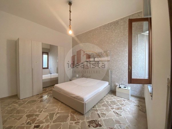 casa indipendente in vendita a Campobello di Mazara in zona Tre Fontane