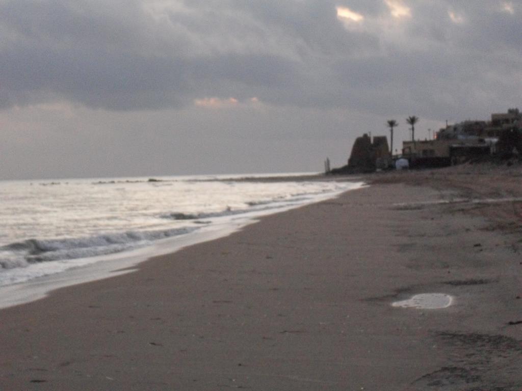casa indipendente in vendita a Campobello di Mazara in zona Tre Fontane