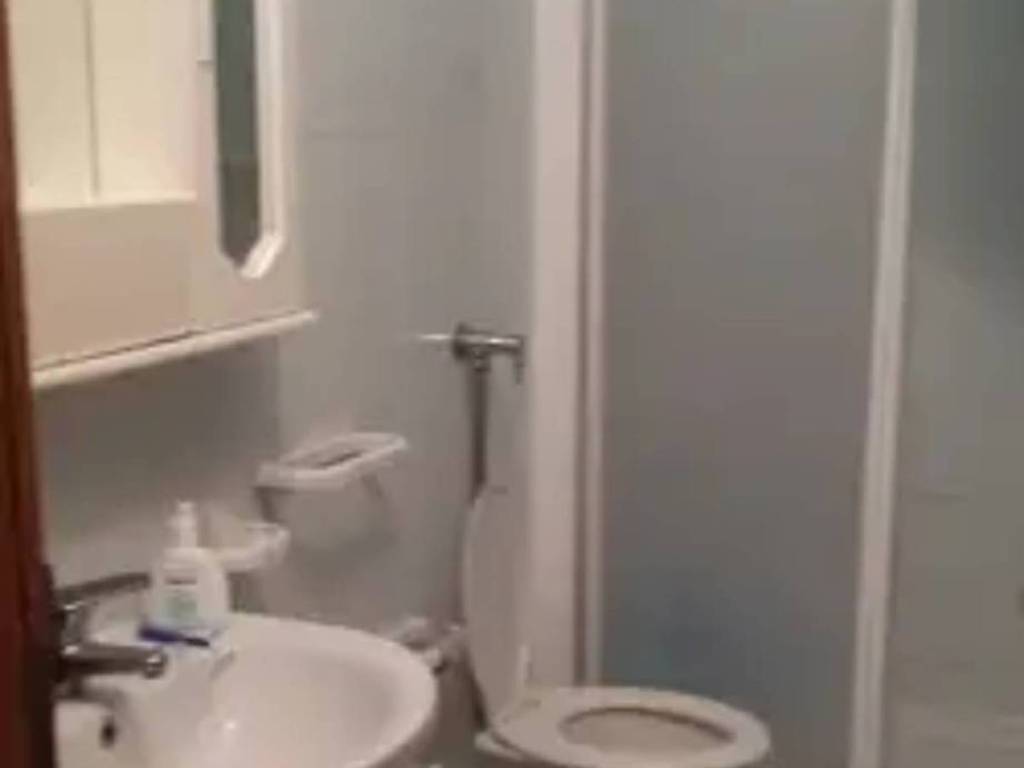 appartamento in vendita a Campobello di Mazara