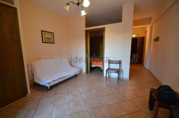 appartamento in vendita a Campobello di Mazara