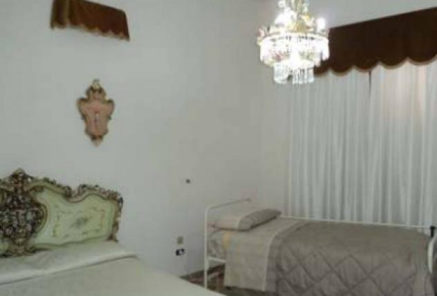 appartamento in vendita a Campobello di Mazara
