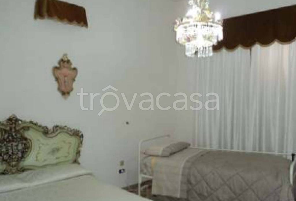appartamento in vendita a Campobello di Mazara