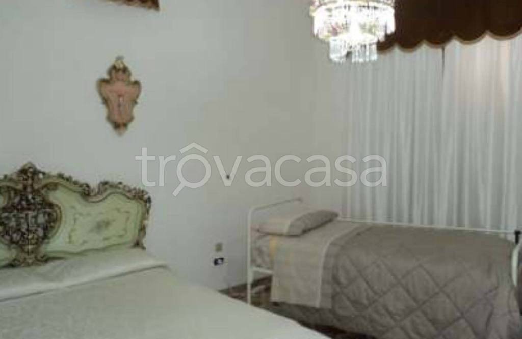 appartamento in vendita a Campobello di Mazara