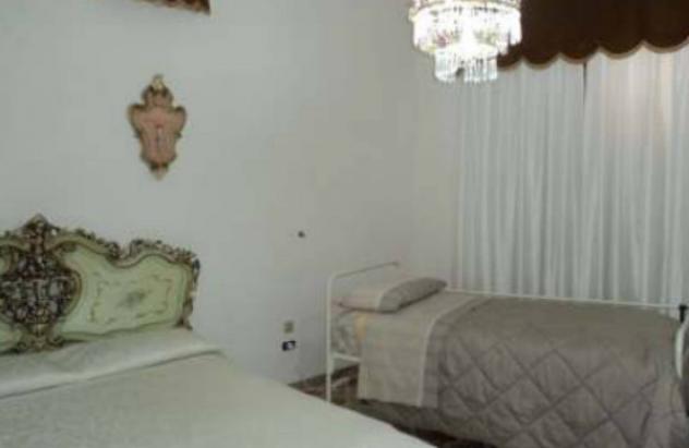 appartamento in vendita a Campobello di Mazara