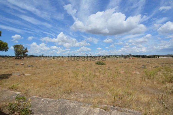appartamento in vendita a Campobello di Mazara
