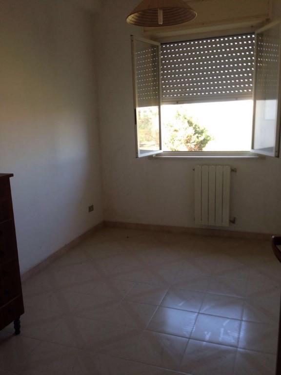 appartamento in vendita a Campobello di Mazara