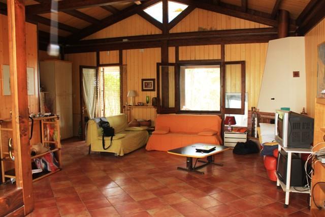 casa indipendente in vendita a Campobello di Mazara