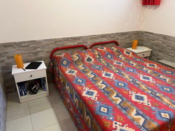 appartamento in vendita a Campobello di Mazara