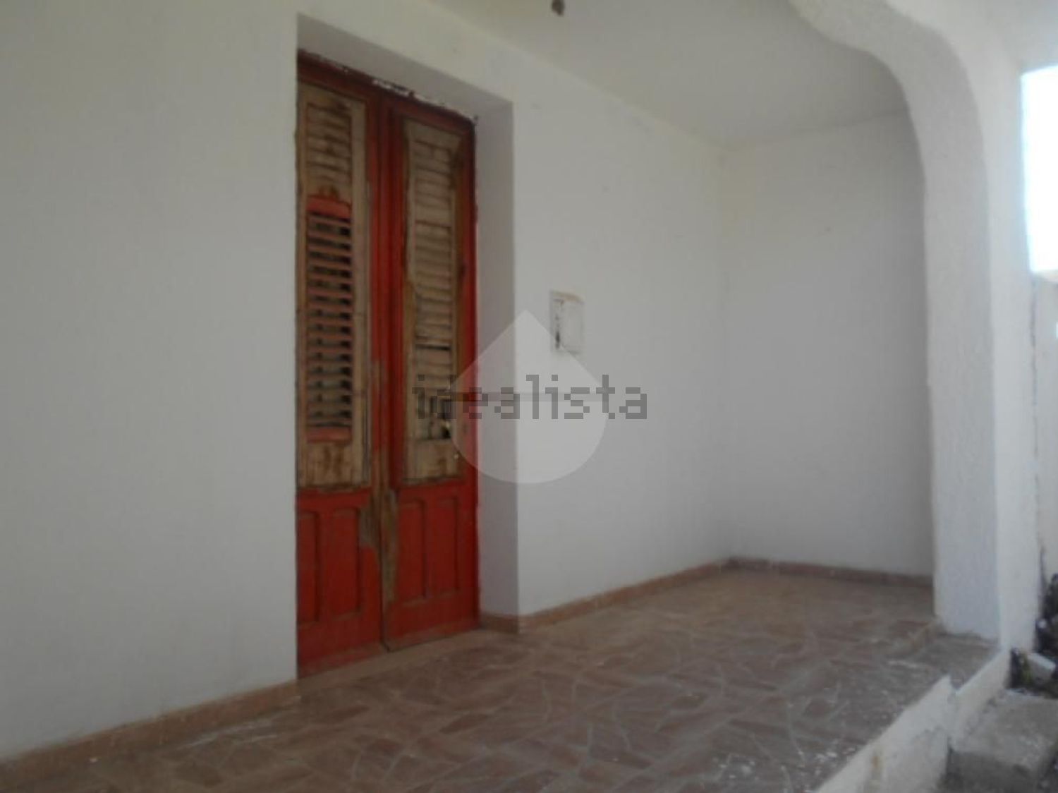 casa indipendente in vendita a Campobello di Mazara in zona Tre Fontane