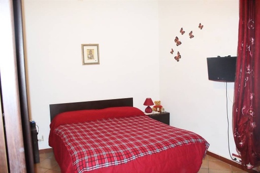 casa indipendente in vendita a Campobello di Mazara in zona Tre Fontane
