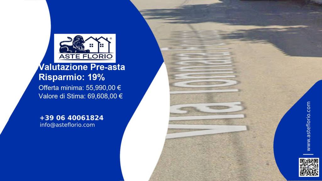 appartamento in vendita a Campobello di Mazara in zona Tre Fontane