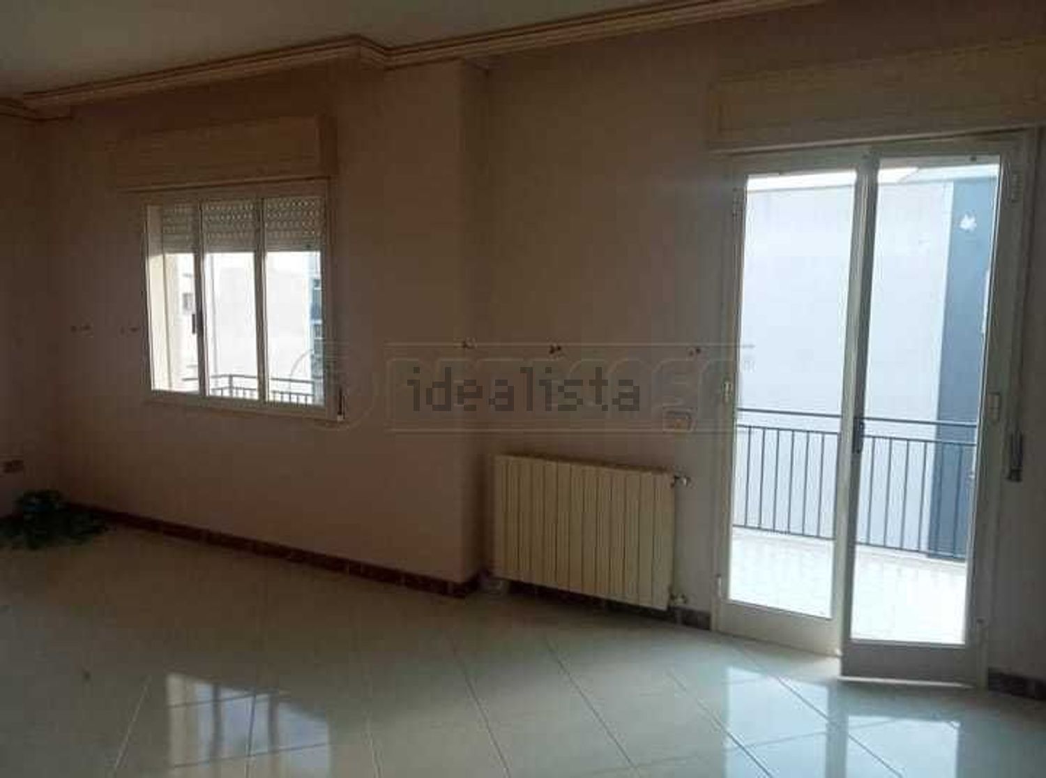 appartamento in vendita a Campobello di Mazara