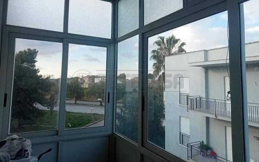 appartamento in vendita a Campobello di Mazara