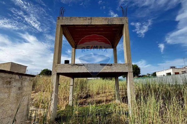 attico in vendita a Campobello di Mazara in zona Tre Fontane