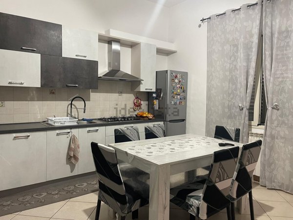 casa indipendente in vendita a Campobello di Mazara