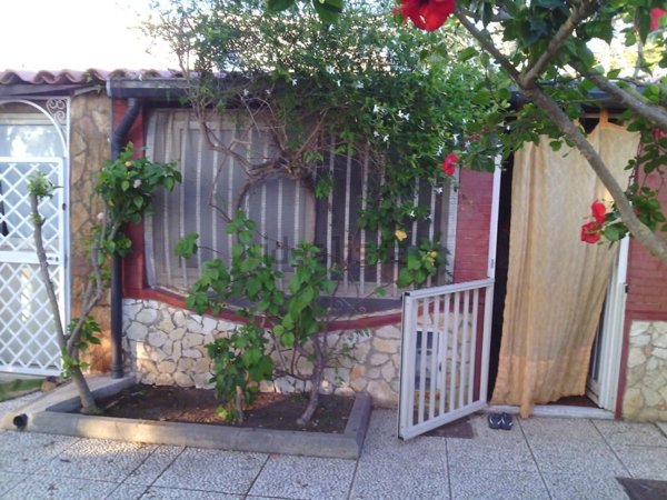 appartamento in vendita a Campobello di Mazara