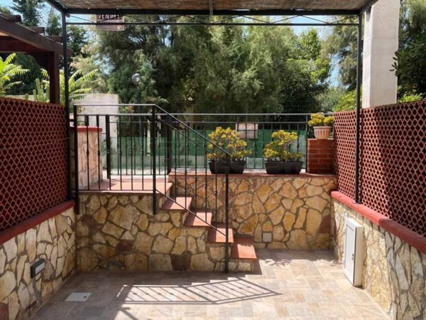 appartamento in vendita a Campobello di Mazara