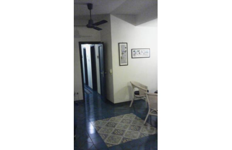 appartamento in vendita a Campobello di Mazara