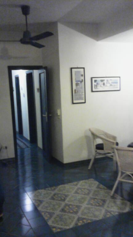 appartamento in vendita a Campobello di Mazara