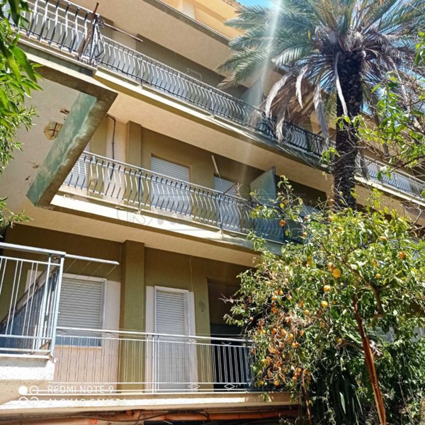 casa indipendente in vendita a Campobello di Mazara