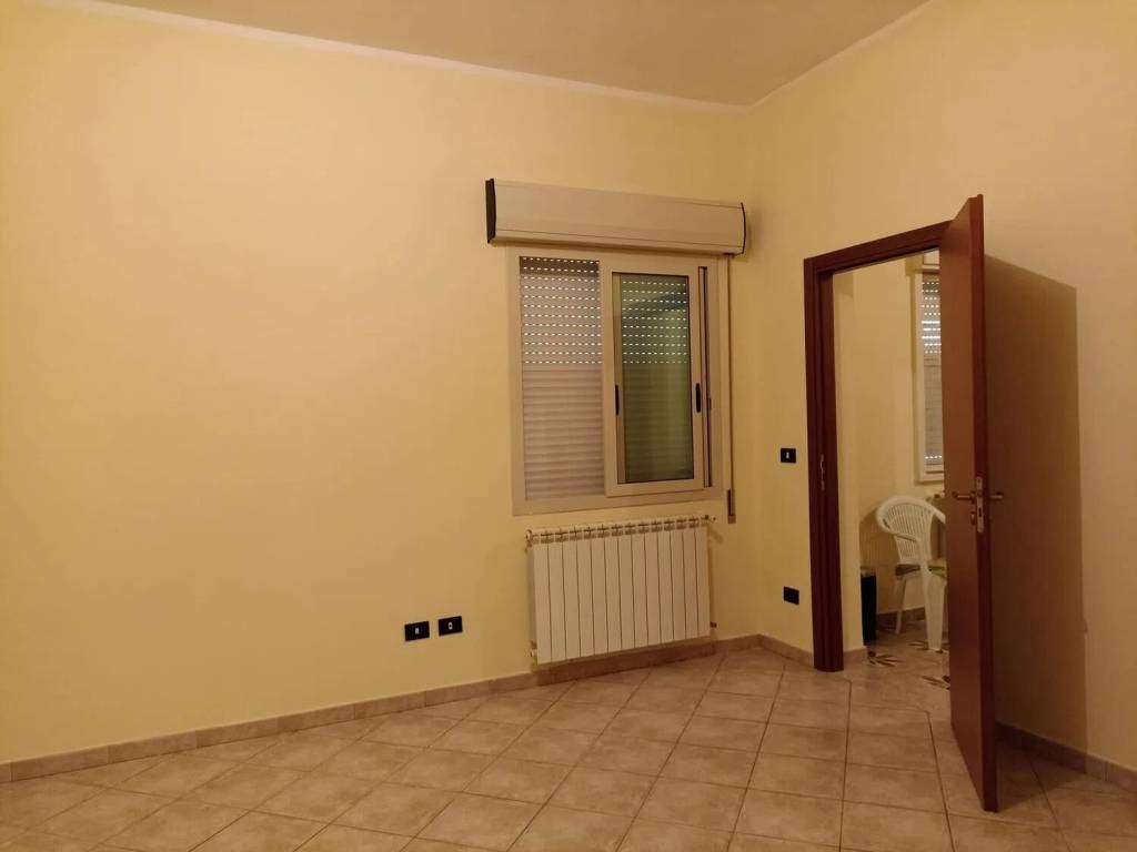 casa indipendente in vendita a Campobello di Mazara