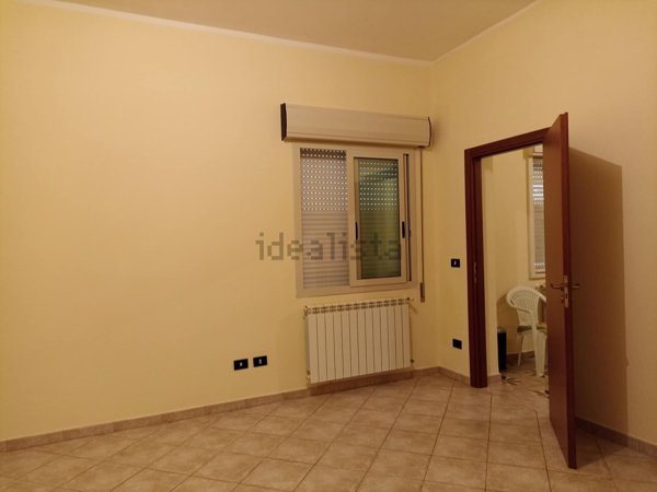 casa indipendente in vendita a Campobello di Mazara