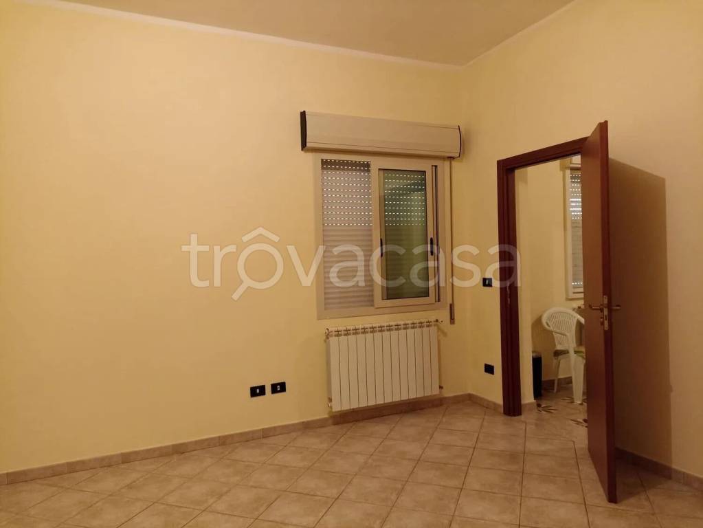 casa indipendente in vendita a Campobello di Mazara