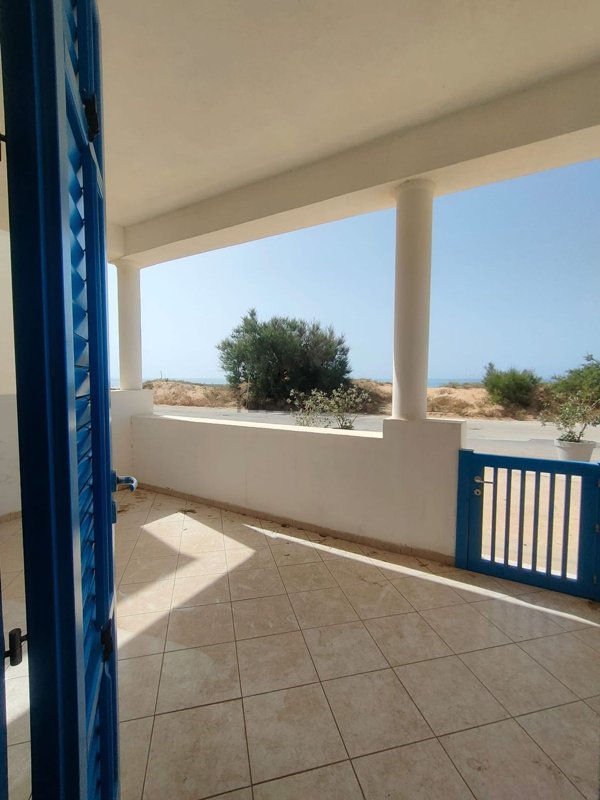 casa indipendente in vendita a Campobello di Mazara