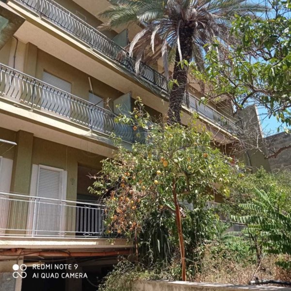 casa indipendente in vendita a Campobello di Mazara