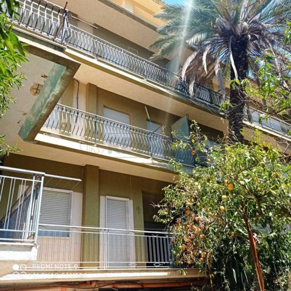 casa indipendente in vendita a Campobello di Mazara