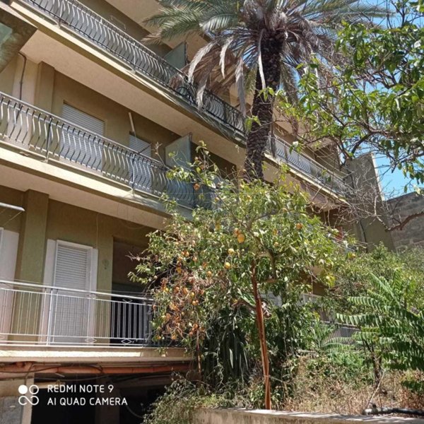 casa indipendente in vendita a Campobello di Mazara