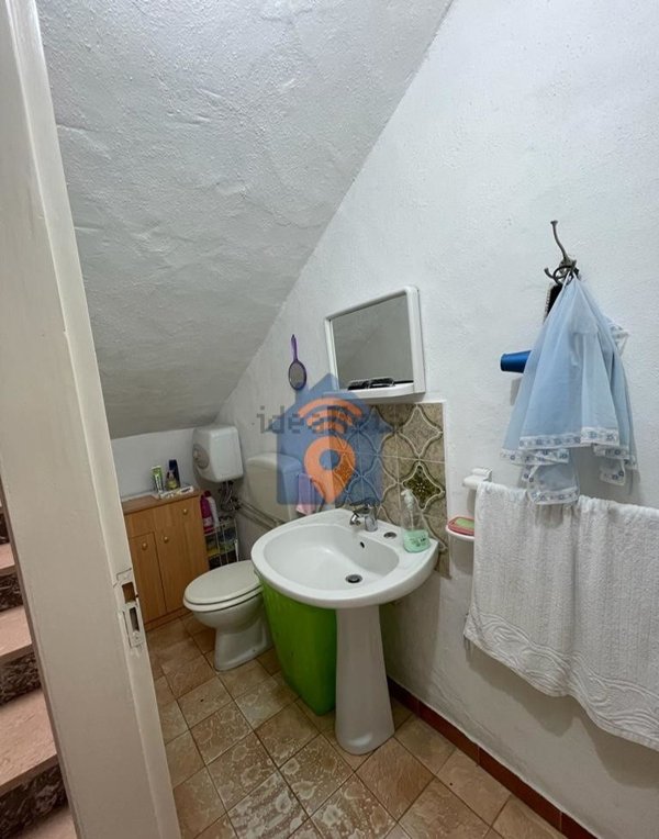 casa indipendente in vendita a Campobello di Mazara