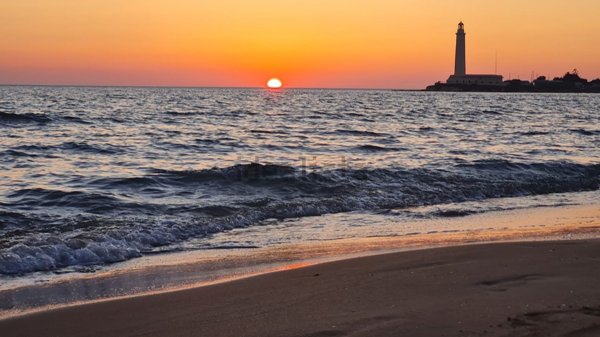 appartamento in vendita a Campobello di Mazara