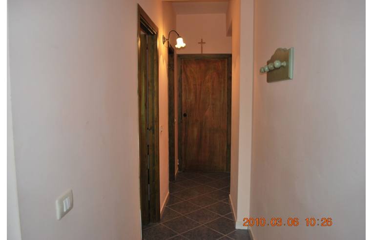 appartamento in vendita a Campobello di Mazara