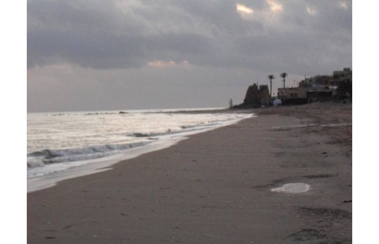 casa indipendente in vendita a Campobello di Mazara in zona Tre Fontane
