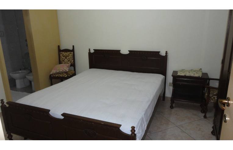 casa indipendente in vendita a Campobello di Mazara in zona Tre Fontane