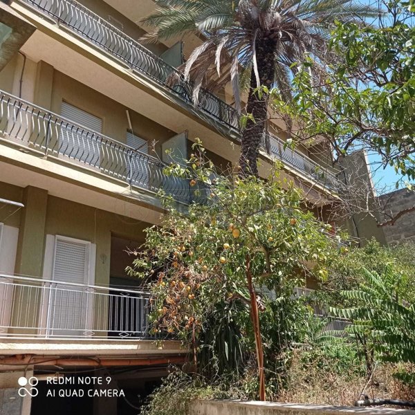 casa indipendente in vendita a Campobello di Mazara