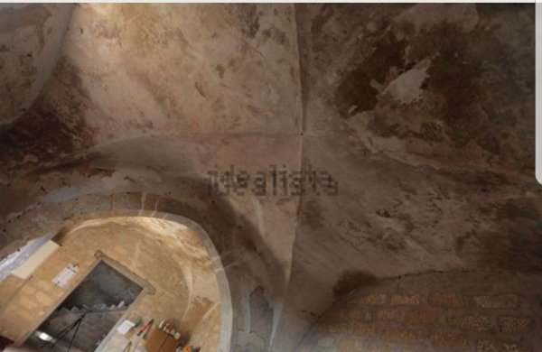 casa indipendente in vendita a Campobello di Mazara