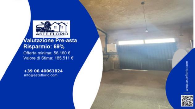 appartamento in vendita a Campobello di Mazara