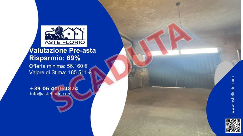 appartamento in vendita a Campobello di Mazara