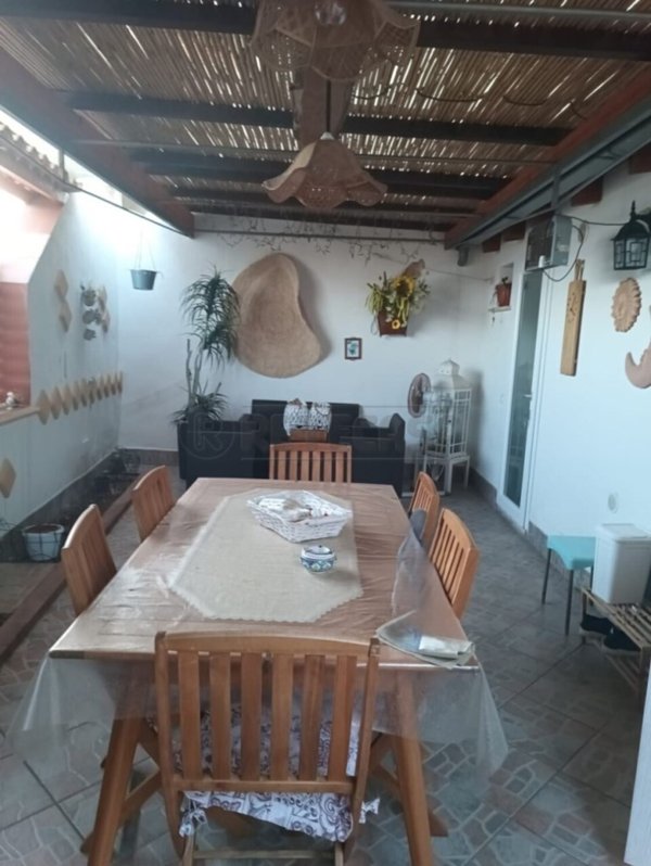 casa indipendente in vendita a Campobello di Mazara in zona Tre Fontane