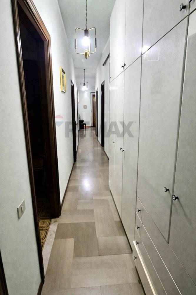 appartamento in vendita a Campobello di Mazara