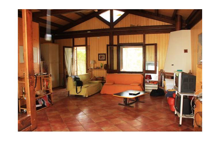 casa indipendente in vendita a Campobello di Mazara