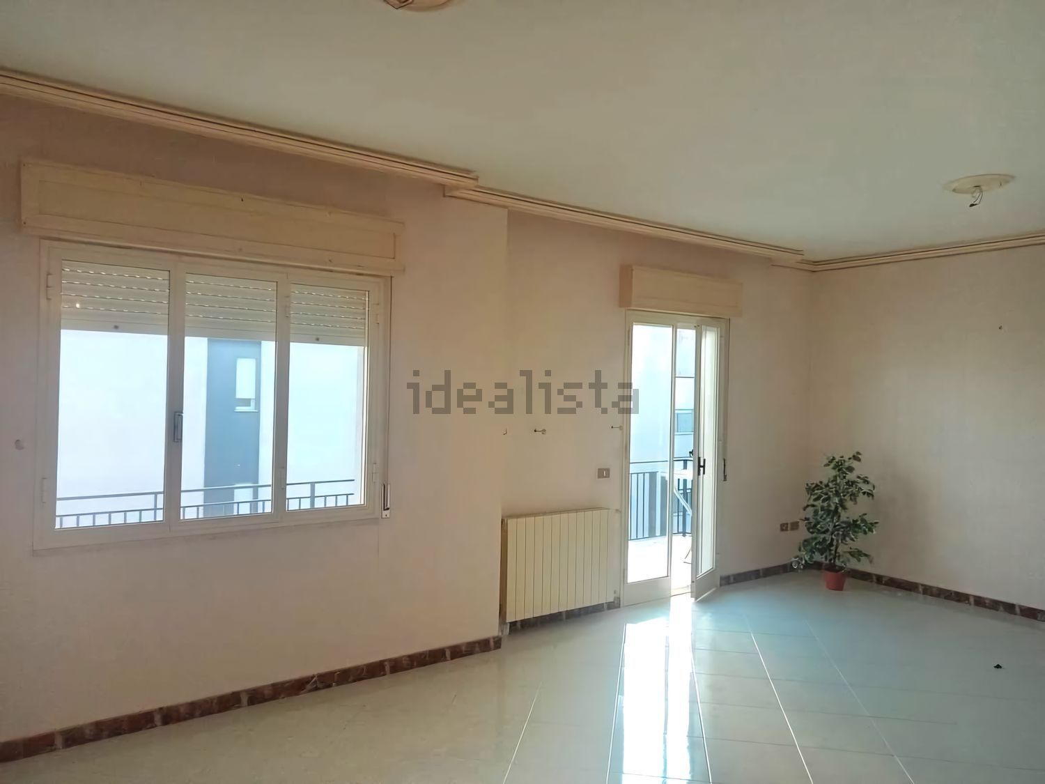 appartamento in vendita a Campobello di Mazara