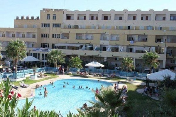 appartamento in vendita a Campobello di Mazara